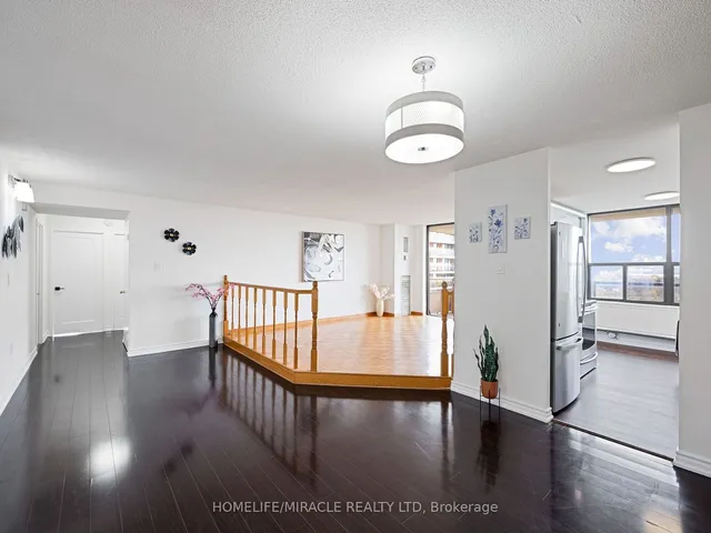 Additional property image - 4 Kings Cross Rd Unit 1511