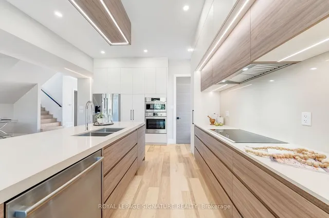 Additional property image - 16 Walsh Ave