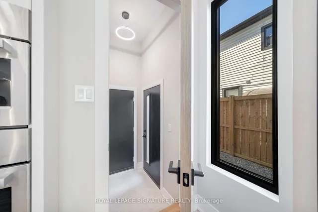 Additional property image - 16 Walsh Ave