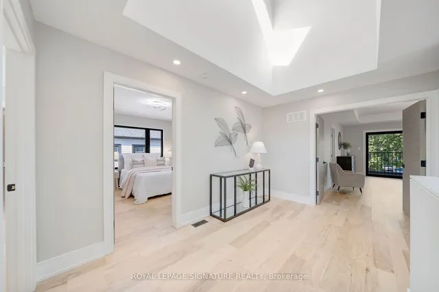 Additional property image - 16 Walsh Ave