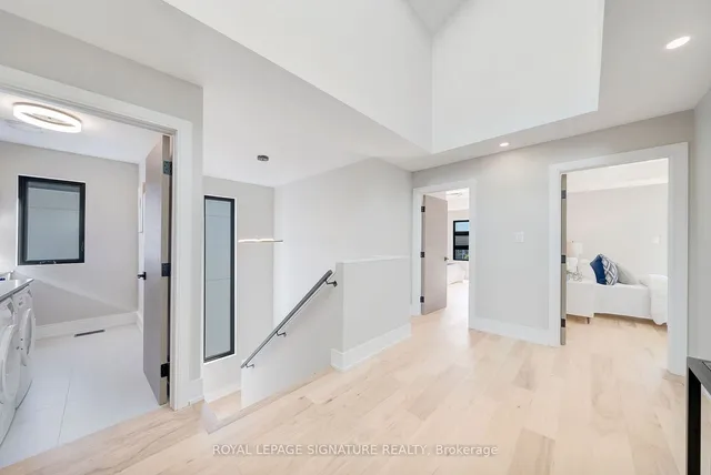 Additional property image - 16 Walsh Ave