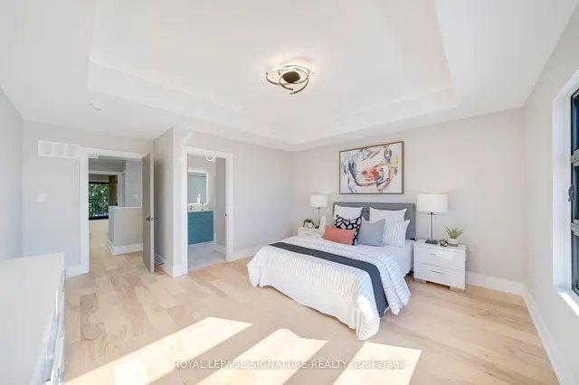 Additional property image - 16 Walsh Ave