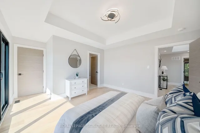 Additional property image - 16 Walsh Ave