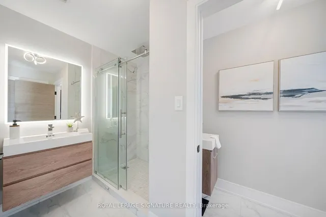 Additional property image - 16 Walsh Ave