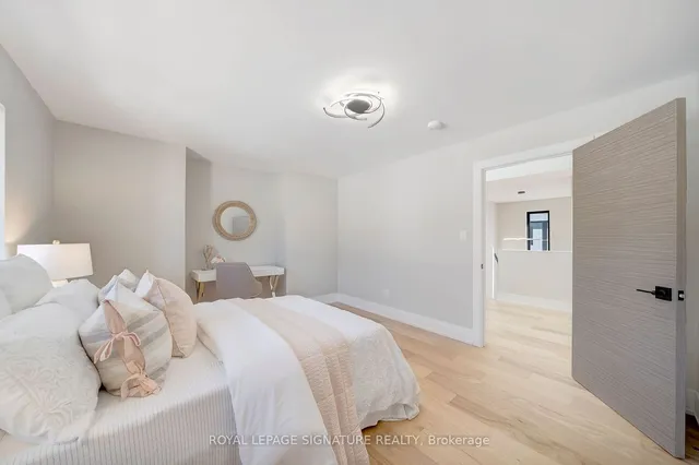 Additional property image - 16 Walsh Ave