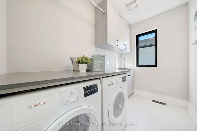 Additional property image - 16 Walsh Ave