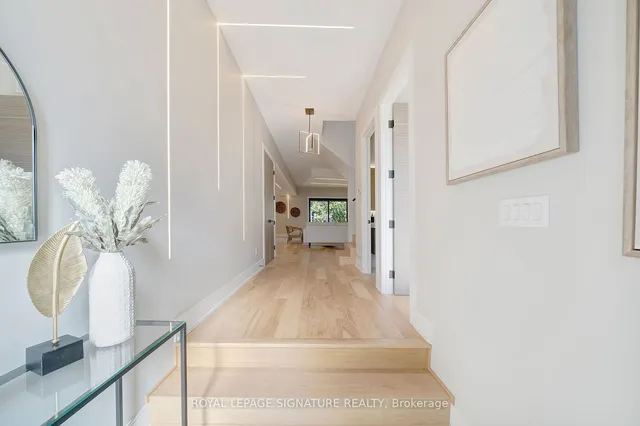 Additional property image - 16 Walsh Ave