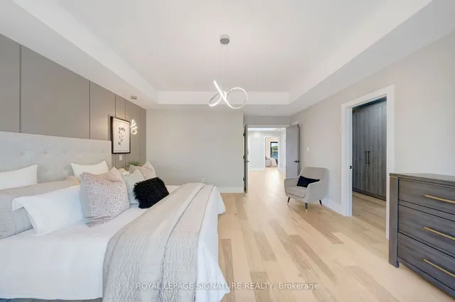 Additional property image - 16 Walsh Ave