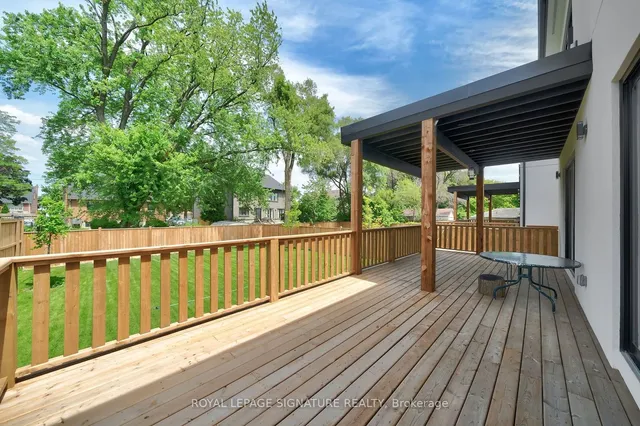 Additional property image - 16 Walsh Ave