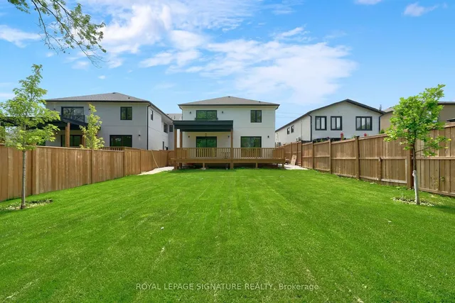 Additional property image - 16 Walsh Ave