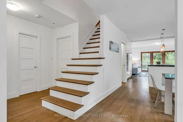 Additional property image - 365 Delaware Ave