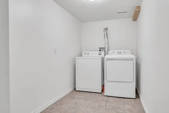 Additional property image - 365 Delaware Ave
