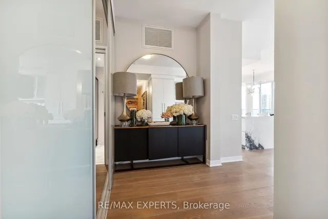 Additional property image - 90 Park Lawn Rd Unit 3007