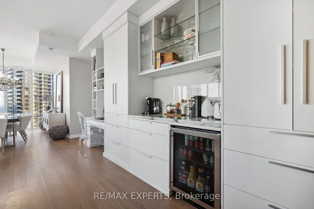 Additional property image - 90 Park Lawn Rd Unit 3007