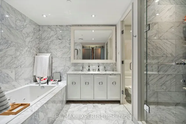 Additional property image - 90 Park Lawn Rd Unit 3007