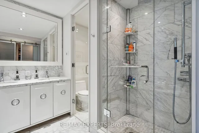 Additional property image - 90 Park Lawn Rd Unit 3007