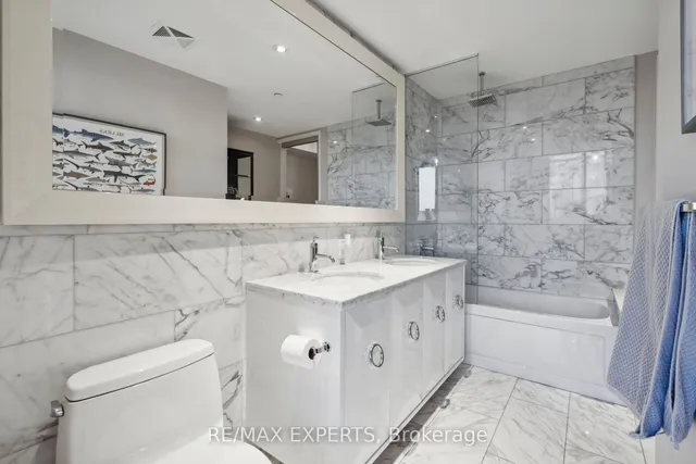 Additional property image - 90 Park Lawn Rd Unit 3007