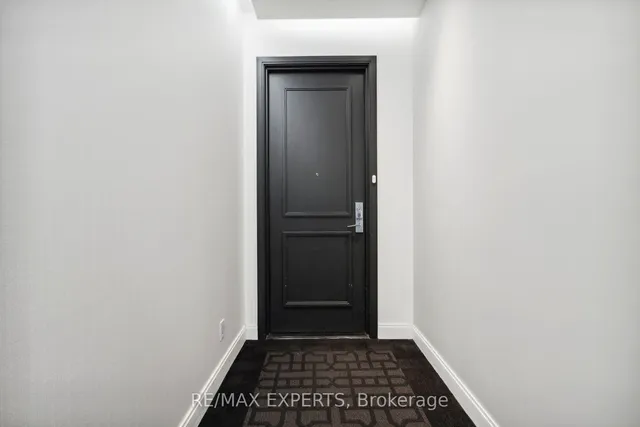 Additional property image - 90 Park Lawn Rd Unit 3007