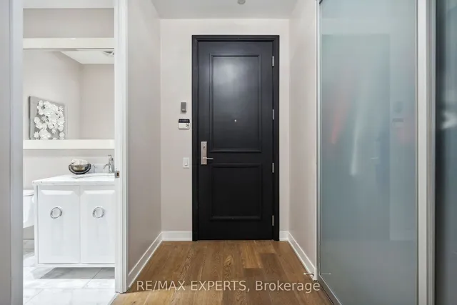 Additional property image - 90 Park Lawn Rd Unit 3007