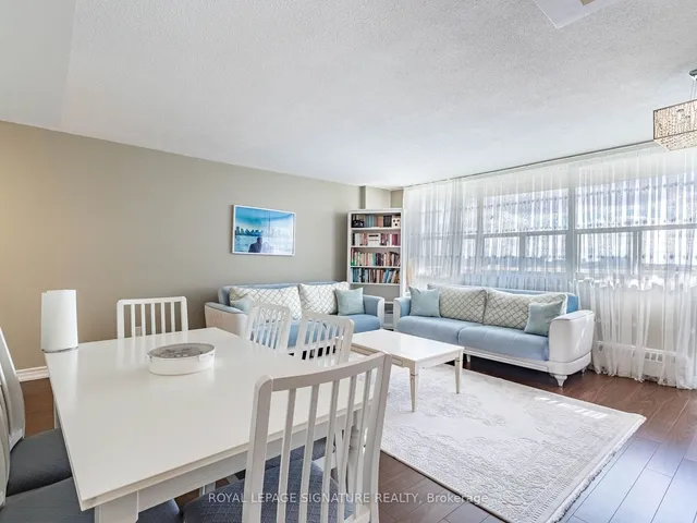 Additional property image - 80 Grandravine Dr Unit 706