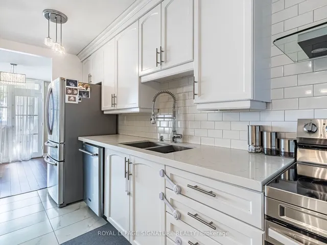 Additional property image - 80 Grandravine Dr Unit 706