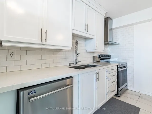 Additional property image - 80 Grandravine Dr Unit 706