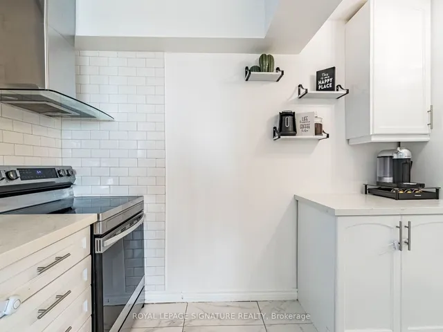Additional property image - 80 Grandravine Dr Unit 706