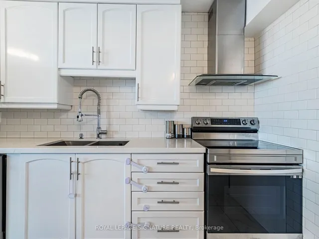 Additional property image - 80 Grandravine Dr Unit 706