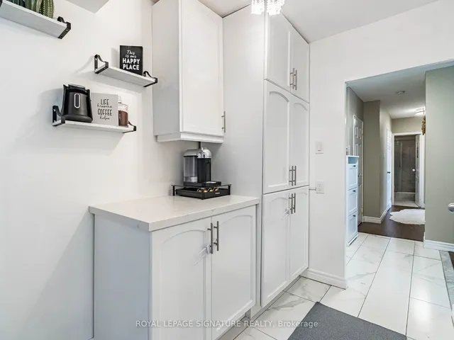 Additional property image - 80 Grandravine Dr Unit 706