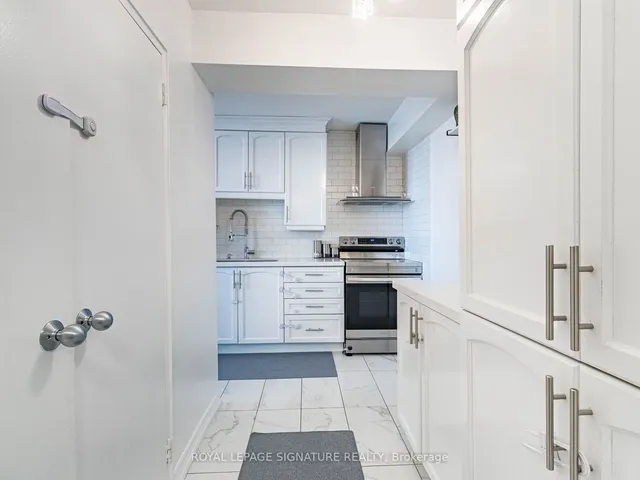 Additional property image - 80 Grandravine Dr Unit 706