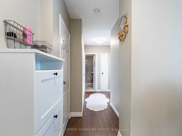 Additional property image - 80 Grandravine Dr Unit 706
