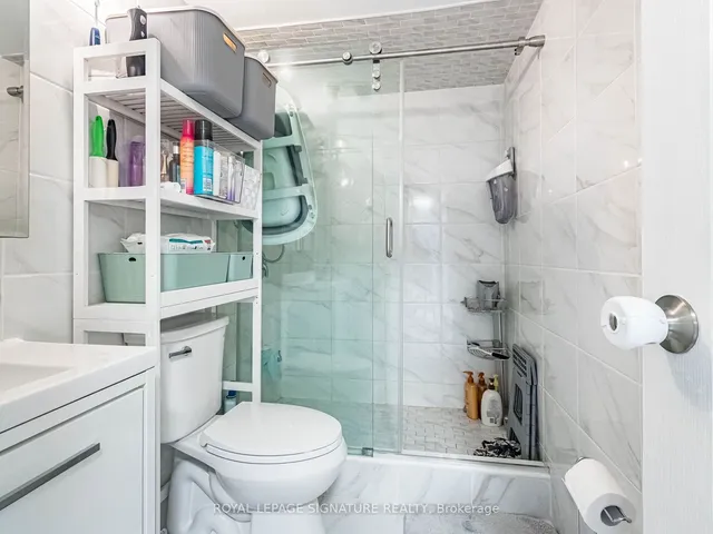 Additional property image - 80 Grandravine Dr Unit 706