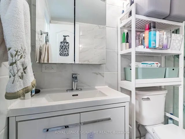 Additional property image - 80 Grandravine Dr Unit 706