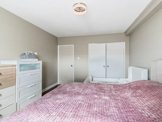 Additional property image - 80 Grandravine Dr Unit 706