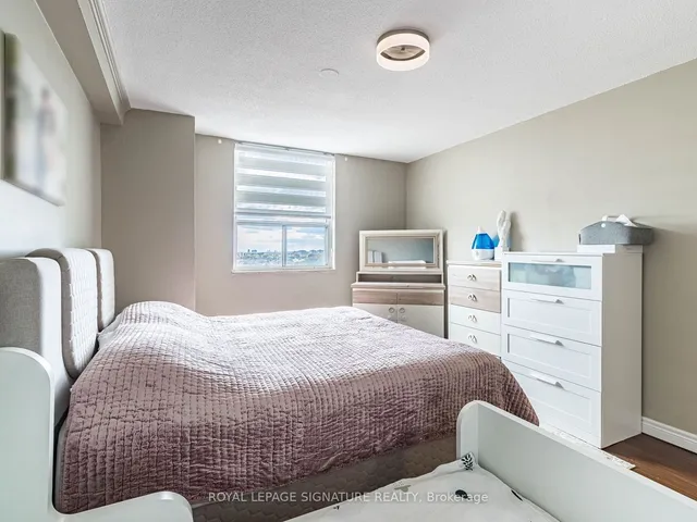Additional property image - 80 Grandravine Dr Unit 706