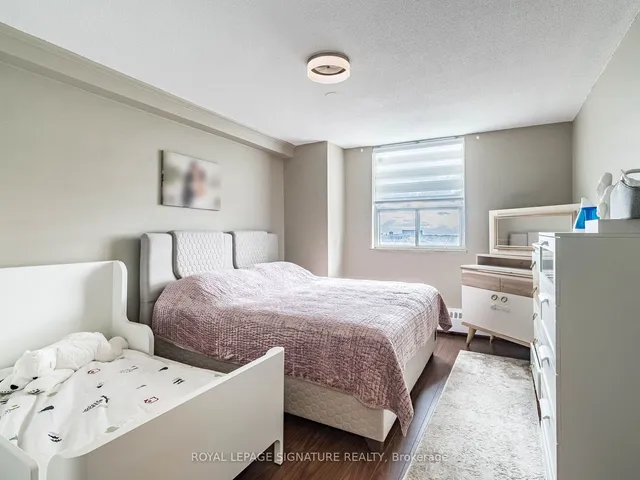 Additional property image - 80 Grandravine Dr Unit 706