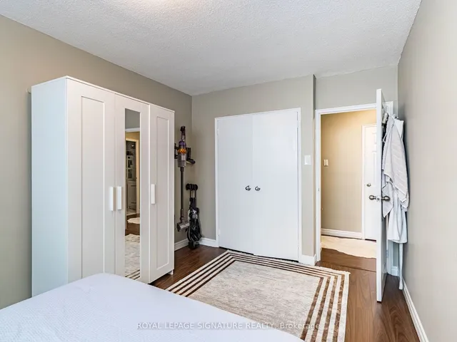 Additional property image - 80 Grandravine Dr Unit 706