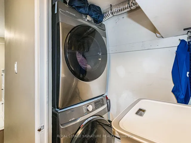 Additional property image - 80 Grandravine Dr Unit 706