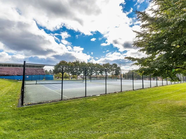 Additional property image - 80 Grandravine Dr Unit 706