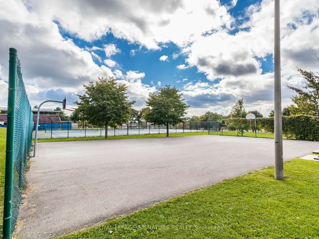 Additional property image - 80 Grandravine Dr Unit 706