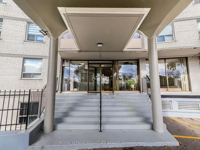 Additional property image - 80 Grandravine Dr Unit 706
