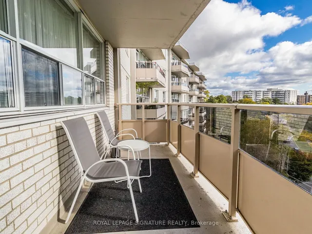 Additional property image - 80 Grandravine Dr Unit 706