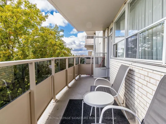 Additional property image - 80 Grandravine Dr Unit 706