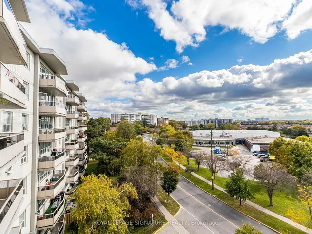Additional property image - 80 Grandravine Dr Unit 706