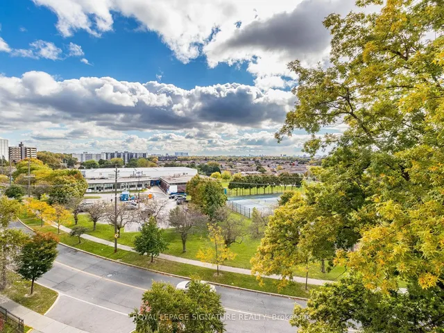 Additional property image - 80 Grandravine Dr Unit 706