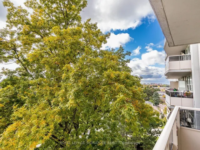 Property image - 80 Grandravine Dr Unit 706