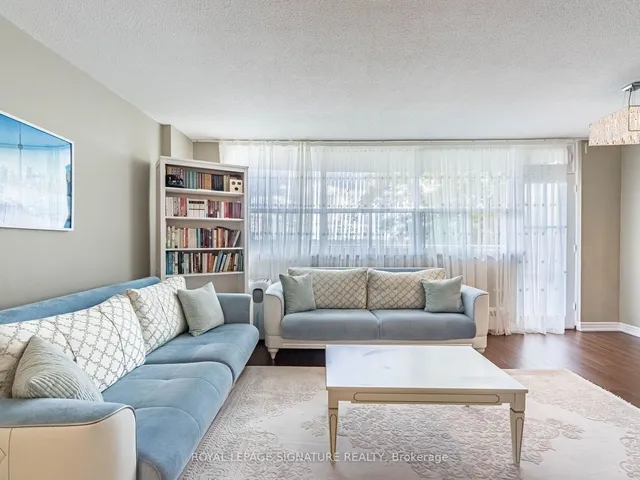 Additional property image - 80 Grandravine Dr Unit 706