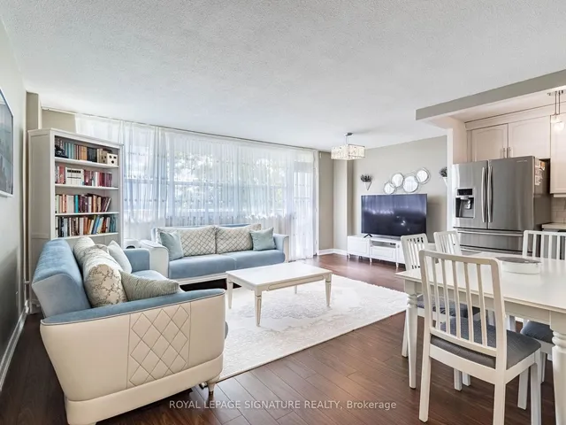 Additional property image - 80 Grandravine Dr Unit 706