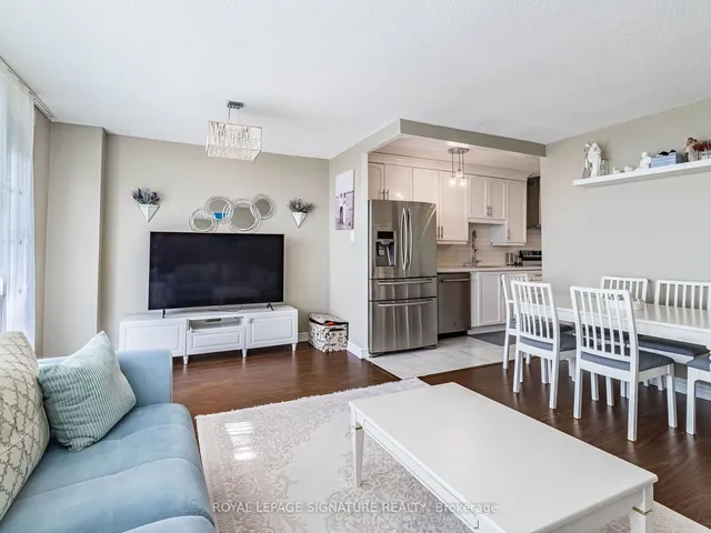 Additional property image - 80 Grandravine Dr Unit 706