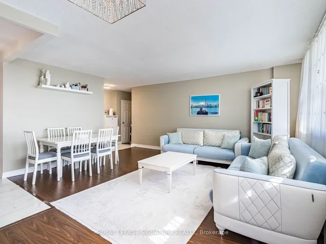 Additional property image - 80 Grandravine Dr Unit 706